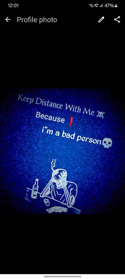 Kazmi