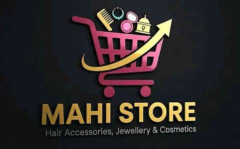 Mahi store 