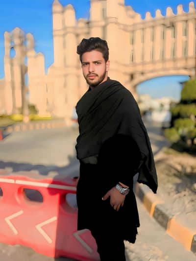 Azhar