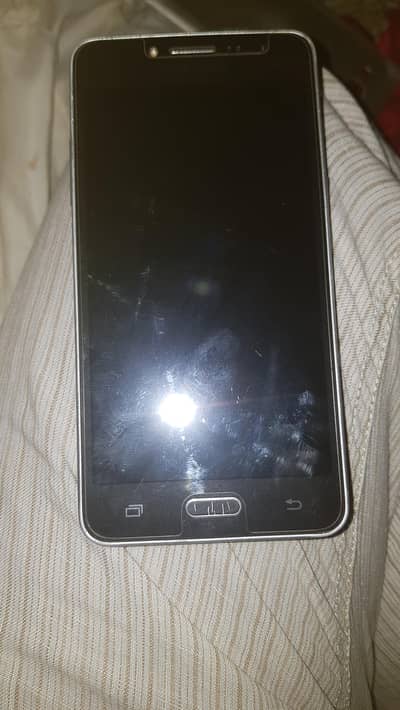 duel pta 1.5 gb 8gb  03254675868 4g