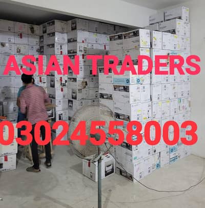 HP P1102w / 1606dn / 1505/ 1005 / 1006 Printers & Toner Bottles avl