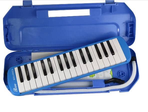 37 keys bee brand melodica /Grand Piano /Piano / Guitar /Keyboard ...