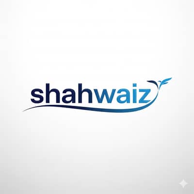 shawaiz