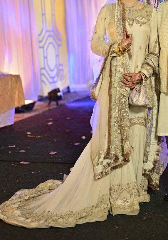 Designer dresses for wedding Formals 1105984971