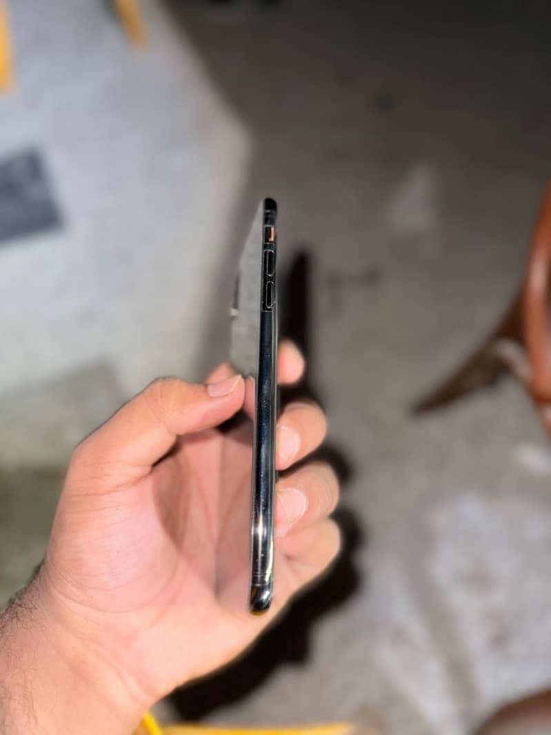 Iphone Xs Max 5