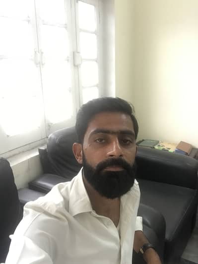 Mohammad umad