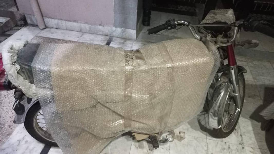 Electric bikes cheaper *Electric Bikes 2025 Model |  Cheap Rates | 2