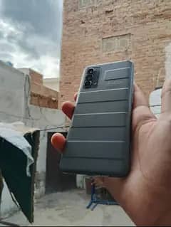 BEST GAMING+CAMERA PHONE OFFICIAL PTA approved WITH BOX AND 65wat chrg 0