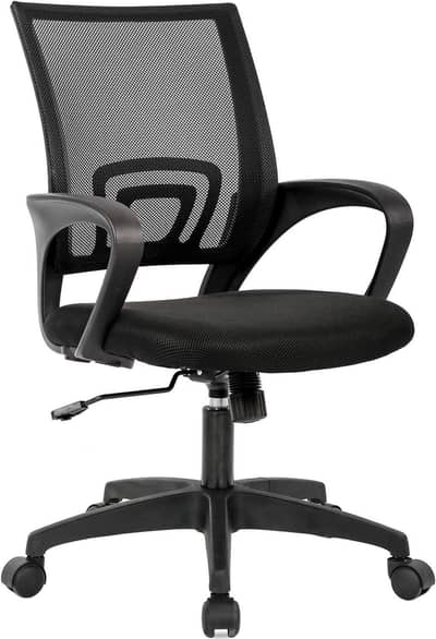 Office chair/ executive chair/ computer chair