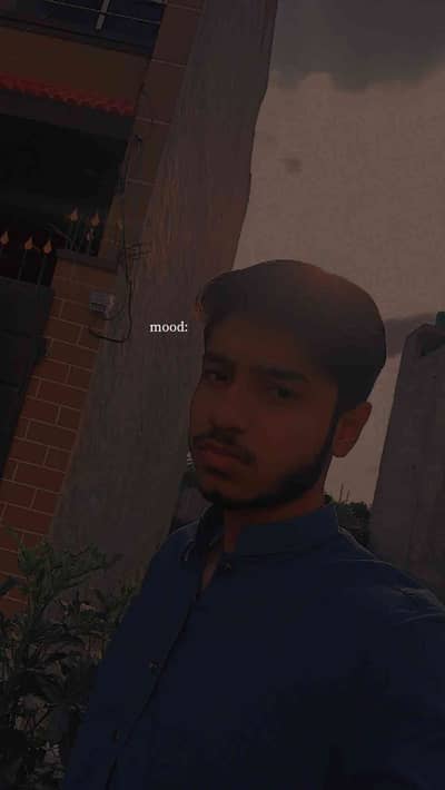 Shk Ayan