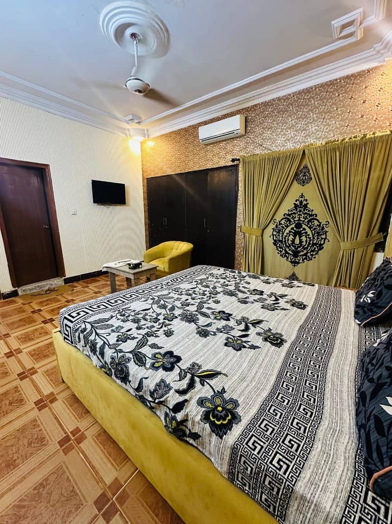 Couples Rooms available 0