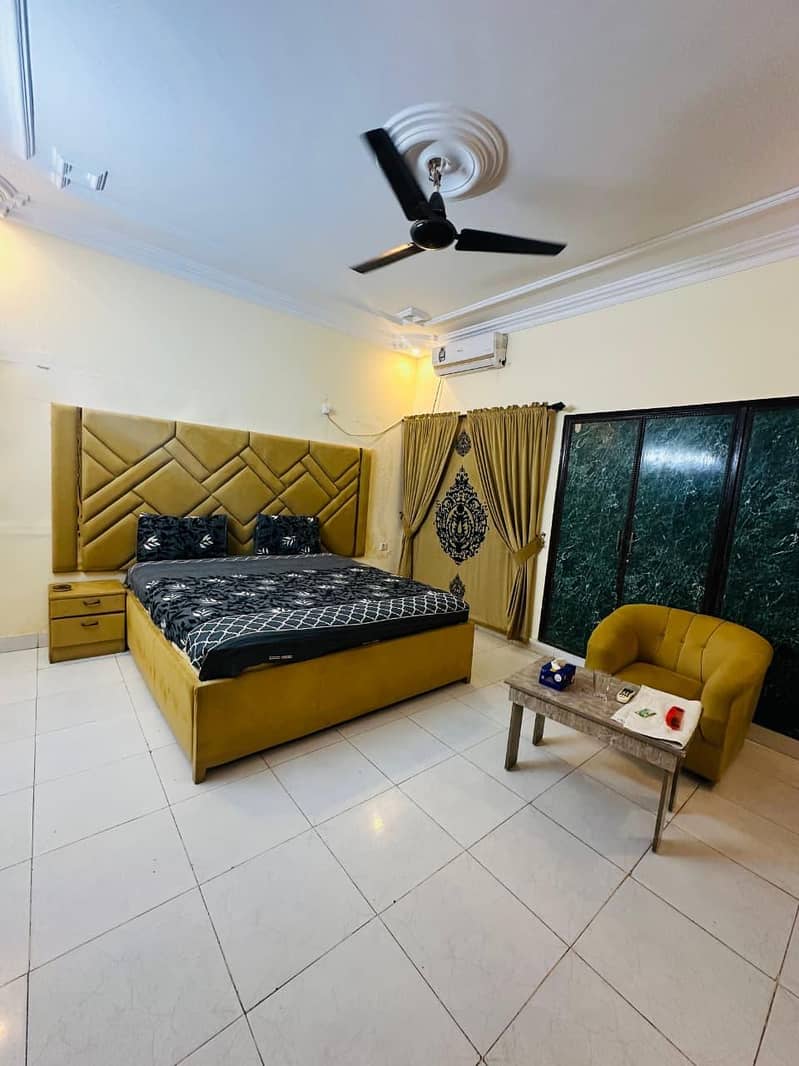 Couples Rooms available 1