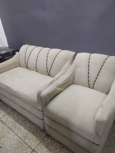 Sofa set 2 1 1