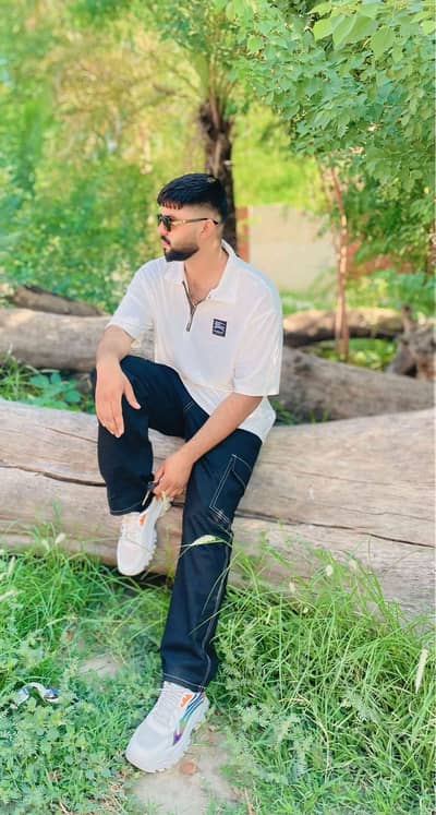 hussain