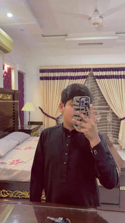 Shehar Yar Shahid