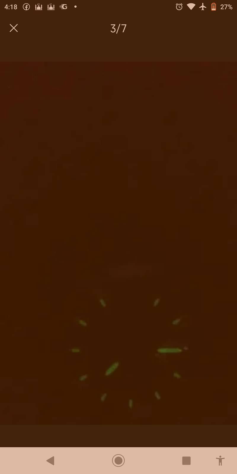 swatch (original) 1