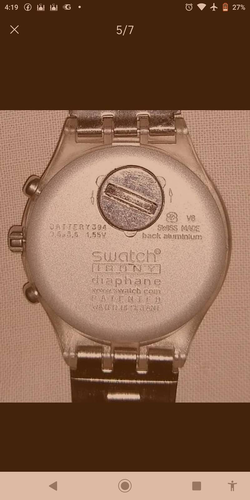 swatch (original) 3