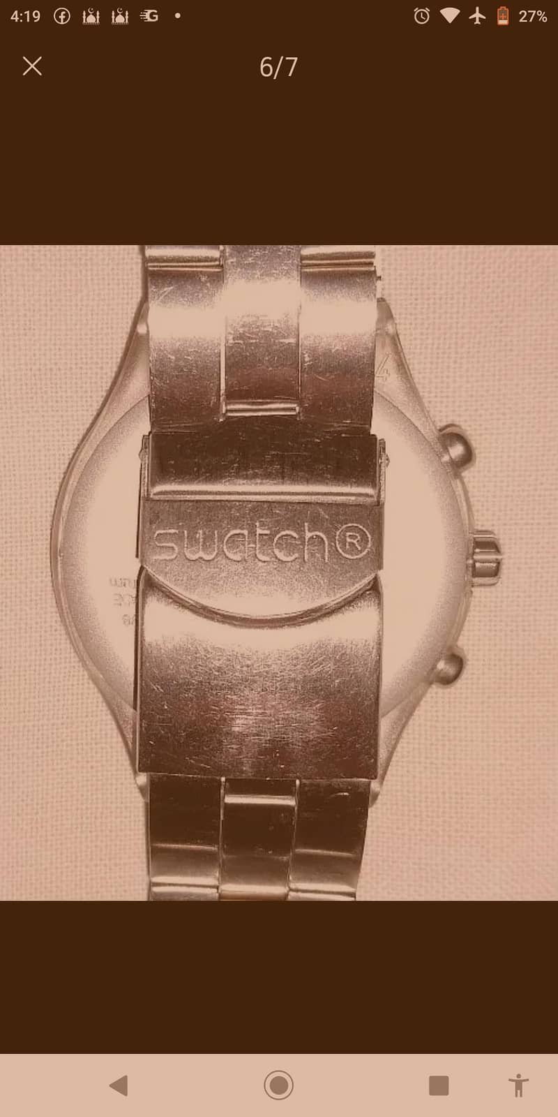 swatch (original) 4