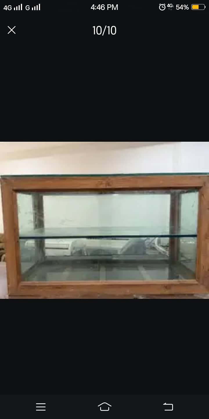 Cafe / Bakery Equipments 0