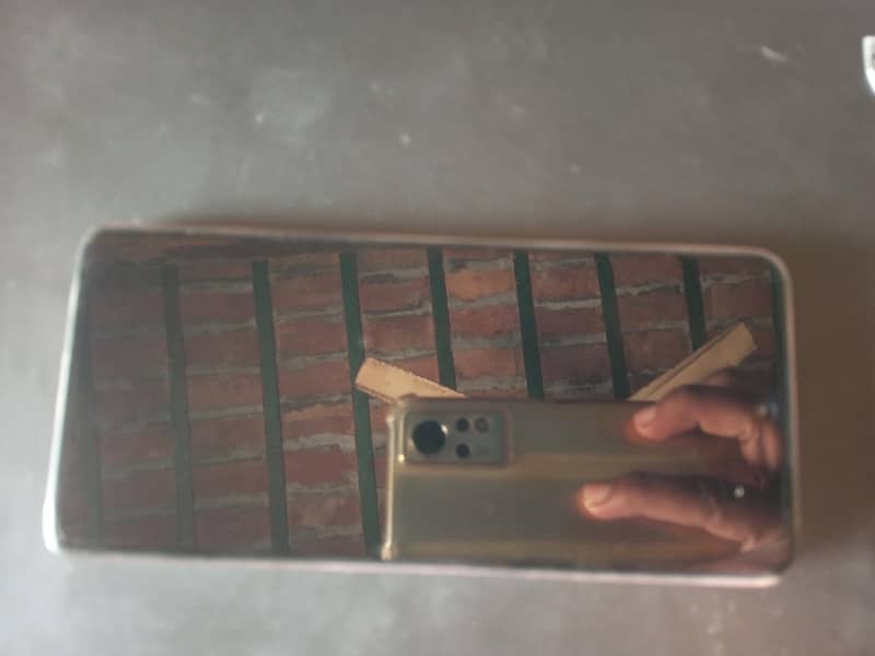 infinix note 30 lush condition 10/10 35k 0