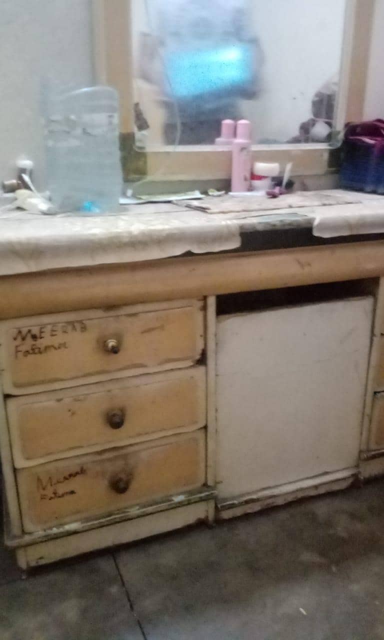 dressing table/ singhaar 0