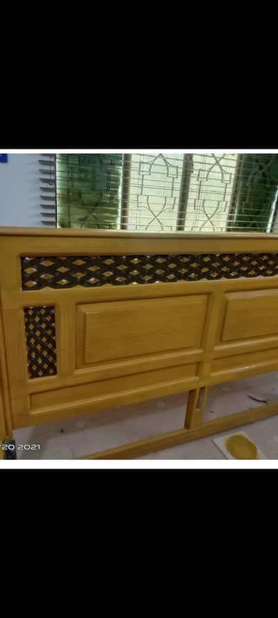 unique paint works