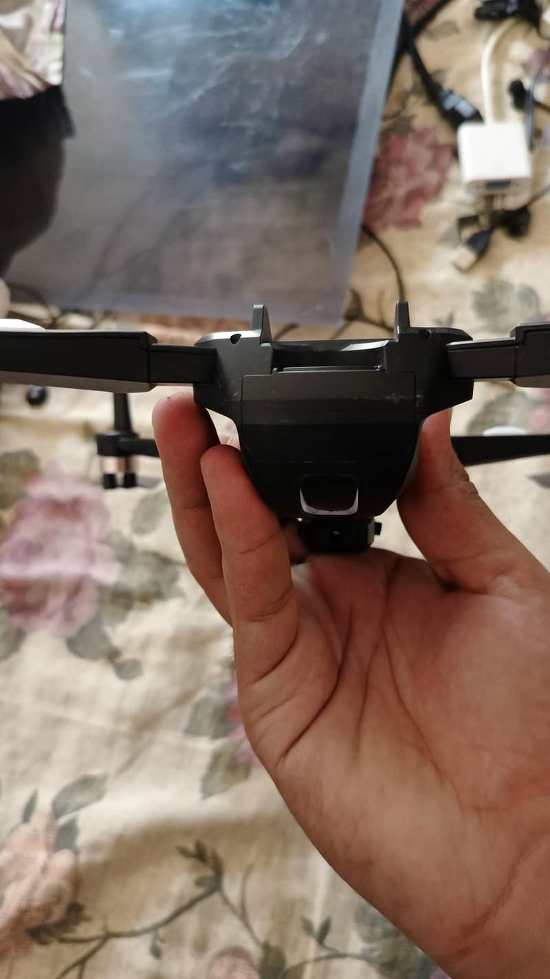 m22 drone 1