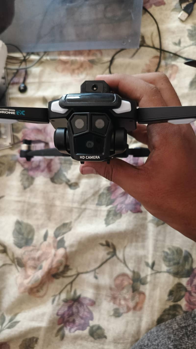 m22 drone 2