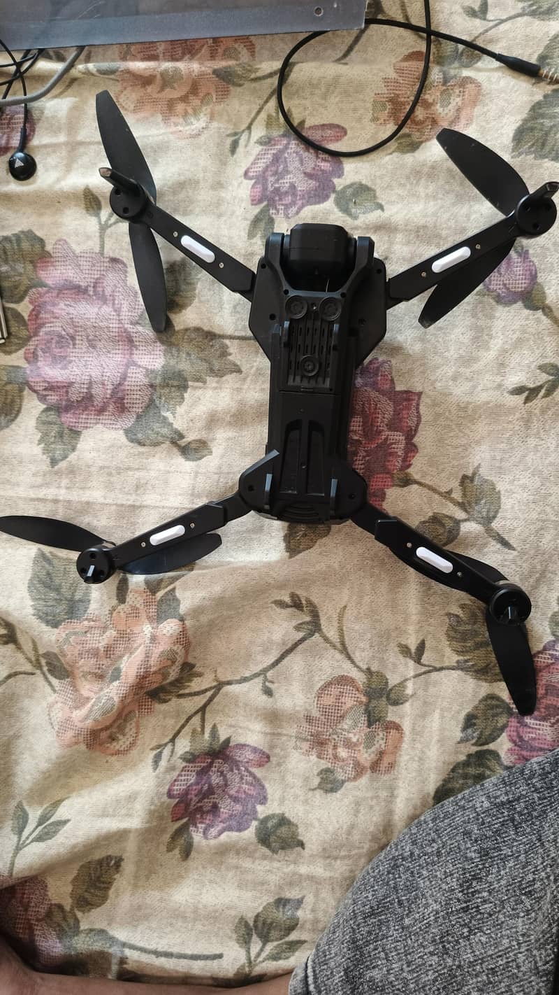 m22 drone 3