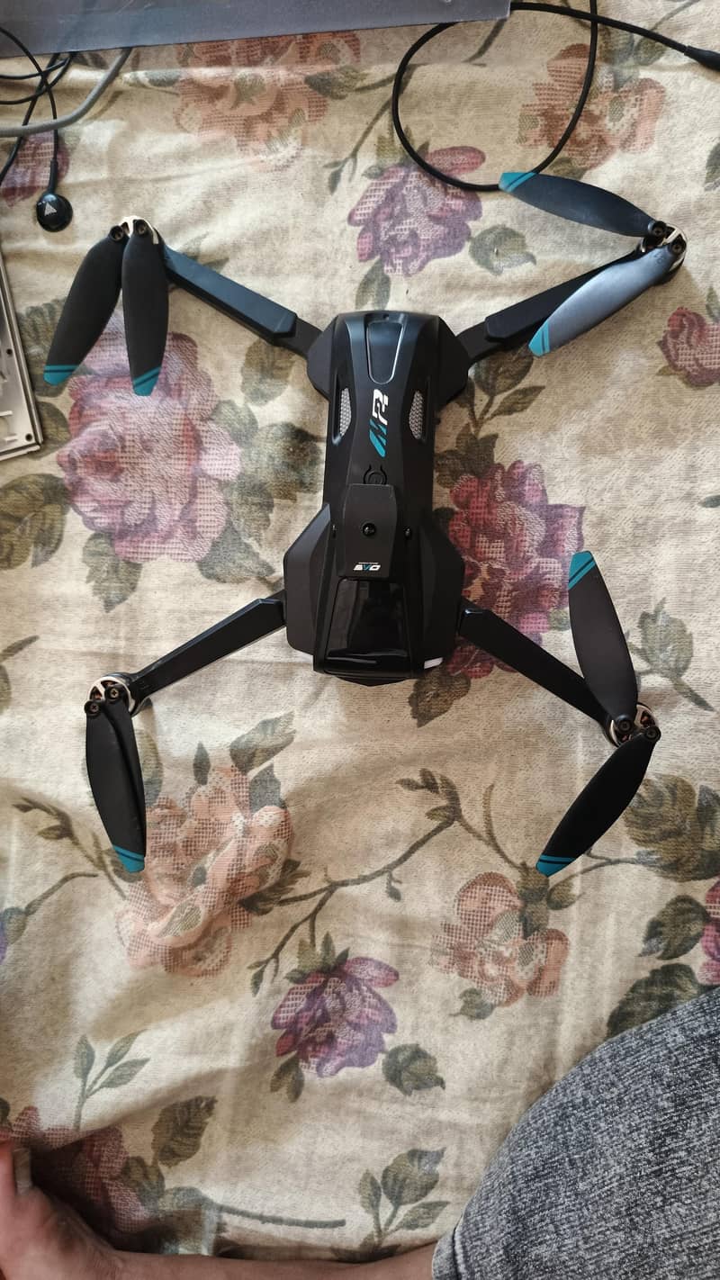m22 drone 4