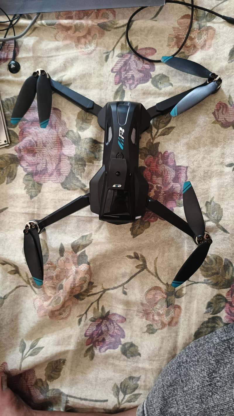 m22 drone 5