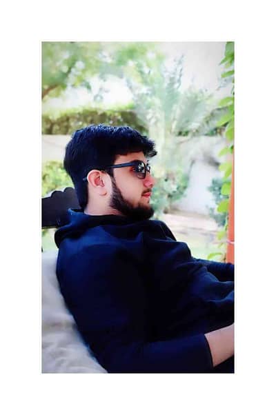 Abbasi sahab