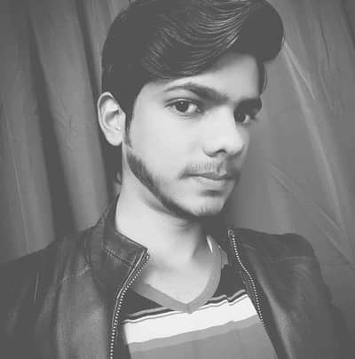 aZaM RaZa