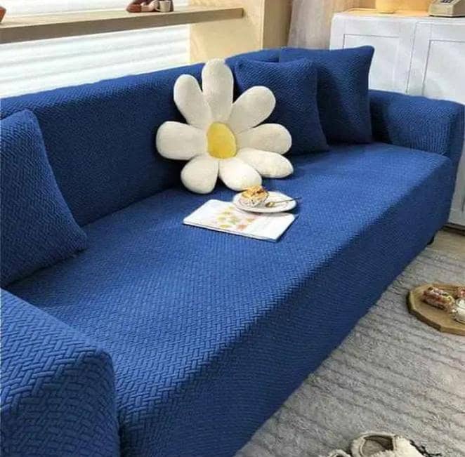 sofa cover 0