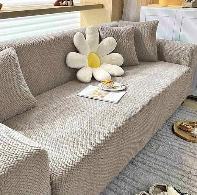 sofa cover 1