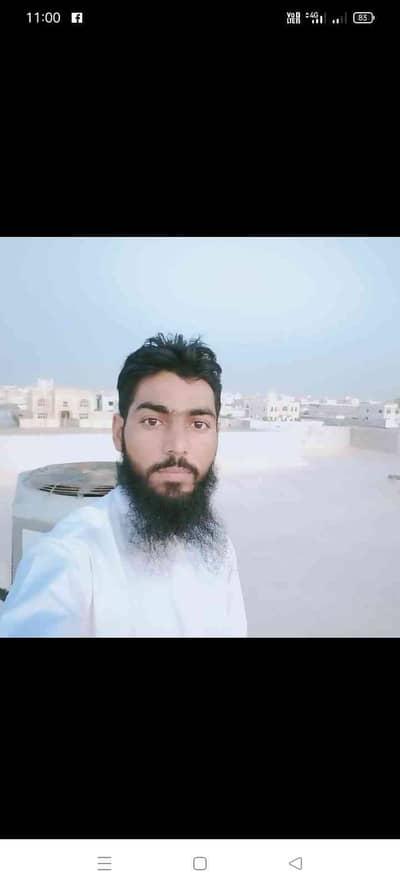 Mohammad Akram 
