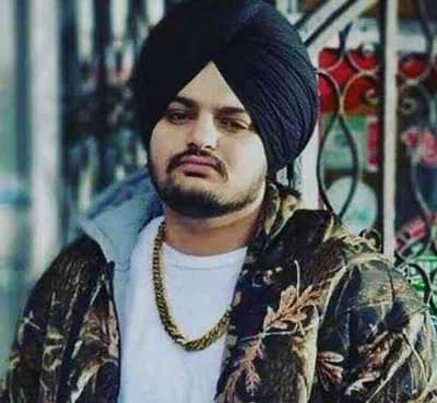 Faizan