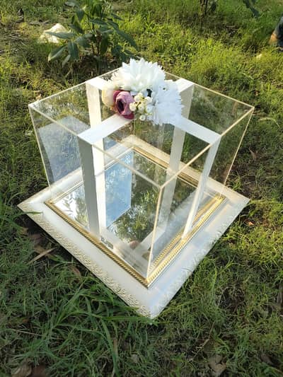 Bridal Box | wedding Box | birthday Box | anniversary Box | Hajj Box