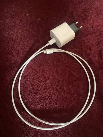 Iphone 11 | 128GB PTA Approved | Latest iOS 26 | Dual Sim | 85%B. H |