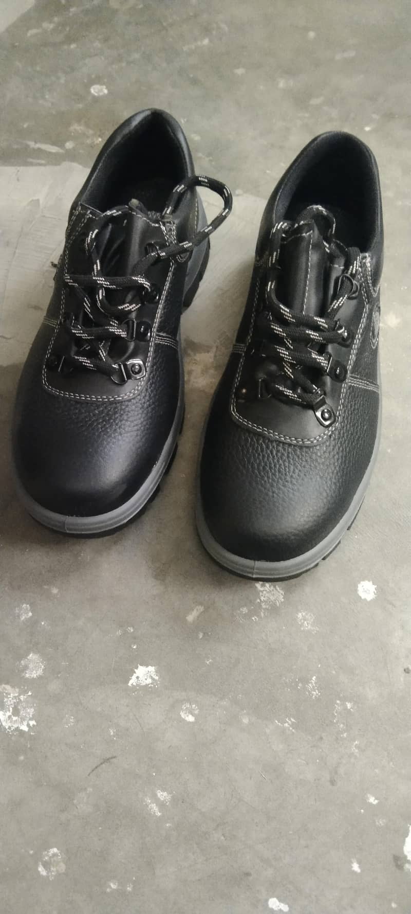 Bata Shose 9 Number size 0