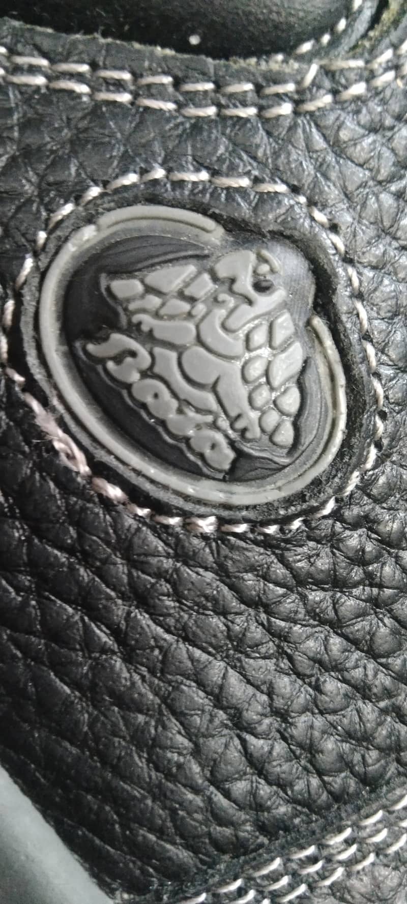 Bata Shose 9 Number size 1