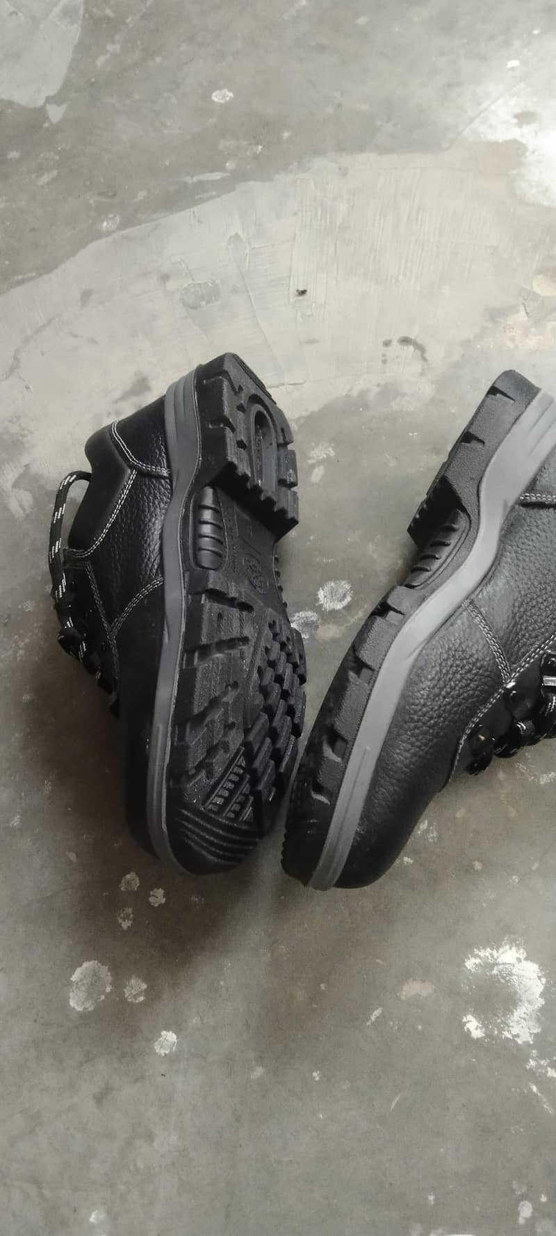 Bata Shose 9 Number size 3