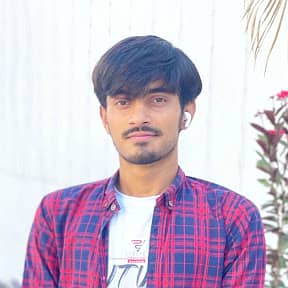 Zain