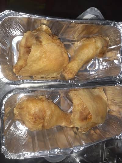 I have aa Arabic injected souce .