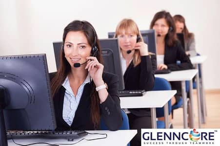 English and urdu call center jobs in lahore
