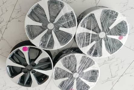 SUZUKI TAFT HONDA HUSTLER NISSAN MIRA MOVE