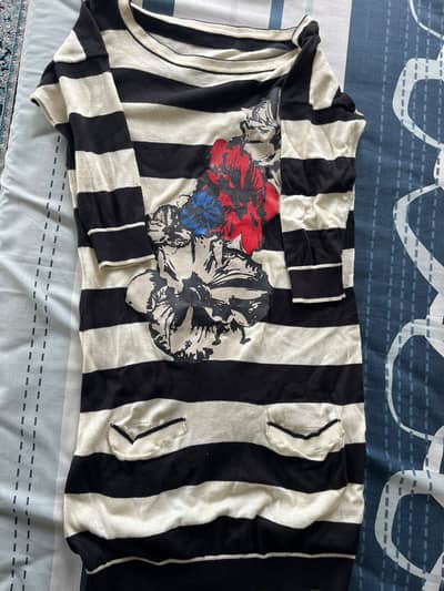 Western imported winter wear shirts