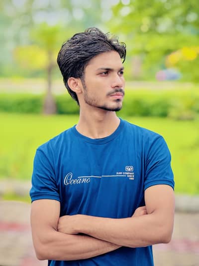 Raokaif