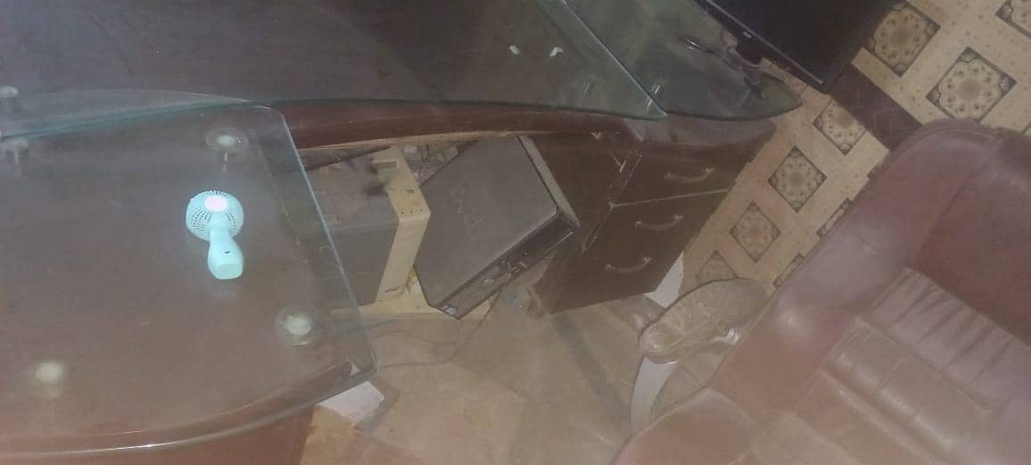 office table 1