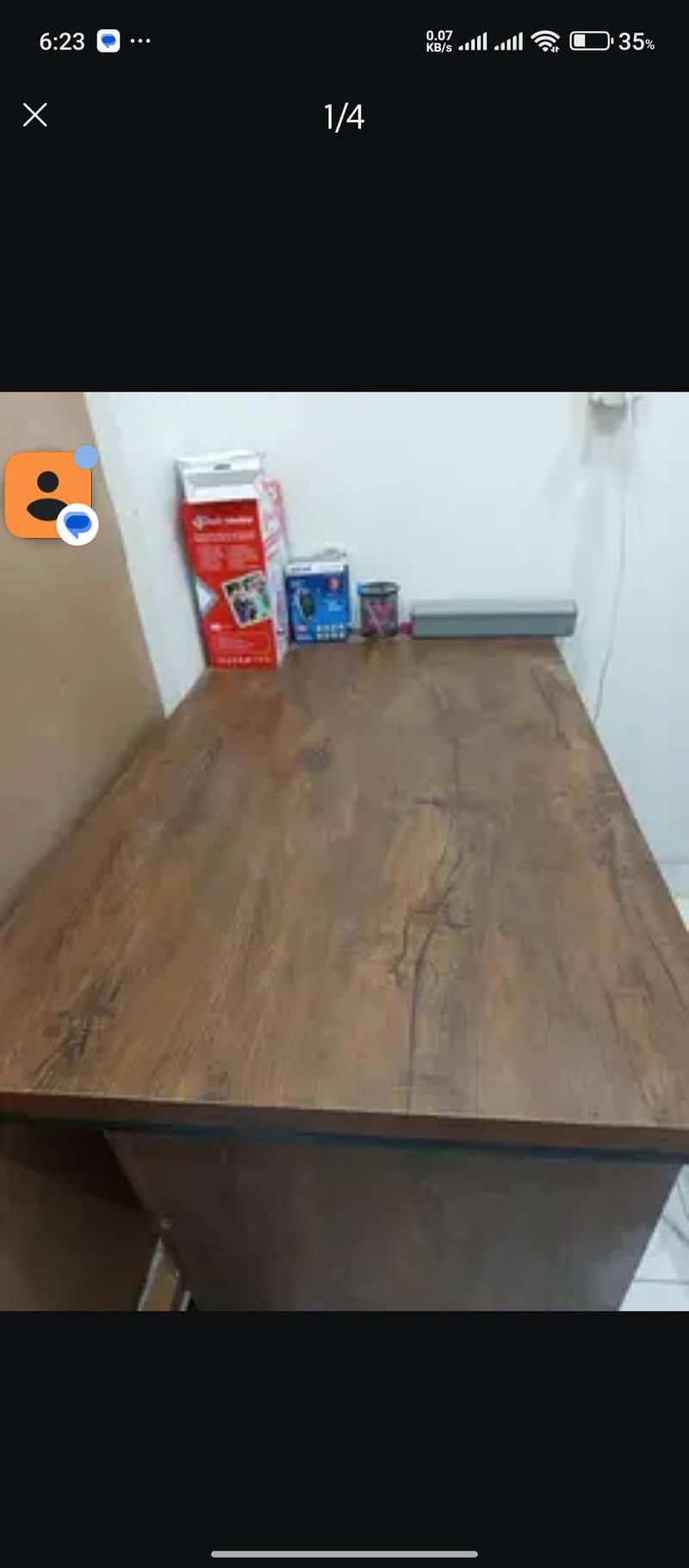 office table 3